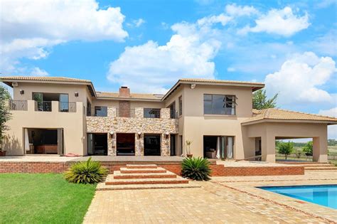 USD $243,000. . Houses for sale in africa
